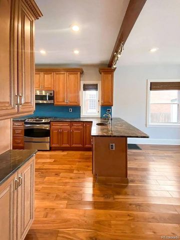 3303 Tennyson Street, Denver, CO 80212