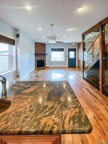 3303 Tennyson Street, Denver, CO 80212