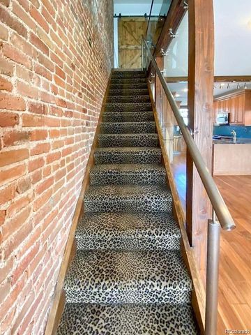 3303 Tennyson Street, Denver, CO 80212