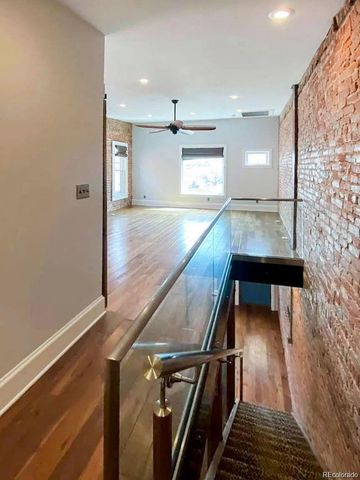 3303 Tennyson Street, Denver, CO 80212