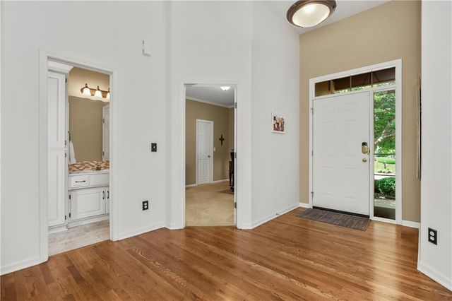 8301 W 157th Street, Overland Park, KS 66223