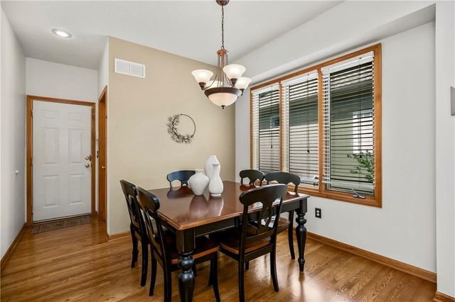 8301 W 157th Street, Overland Park, KS 66223