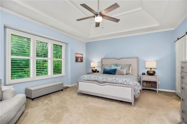 8301 W 157th Street, Overland Park, KS 66223