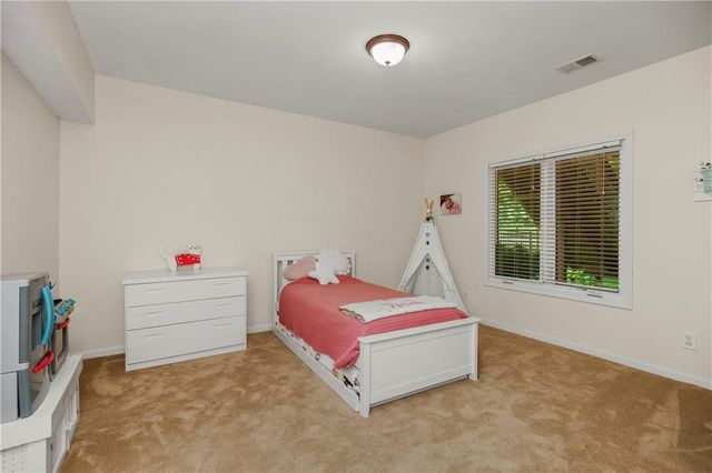 8301 W 157th Street, Overland Park, KS 66223