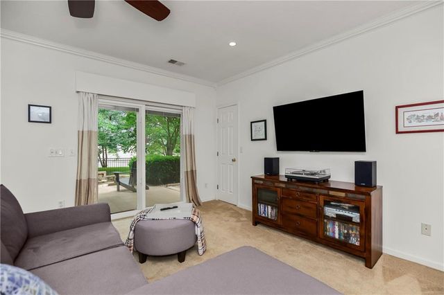 8301 W 157th Street, Overland Park, KS 66223