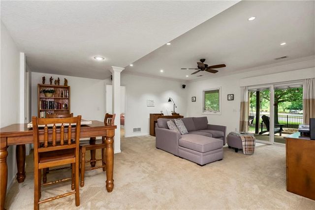 8301 W 157th Street, Overland Park, KS 66223