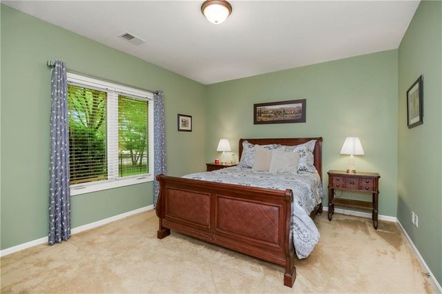 8301 W 157th Street, Overland Park, KS 66223
