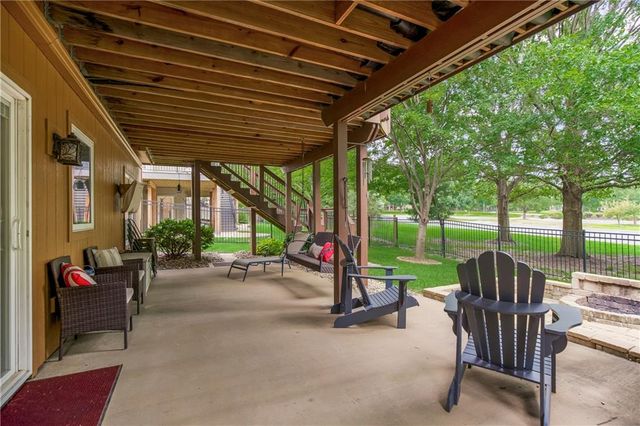 8301 W 157th Street, Overland Park, KS 66223