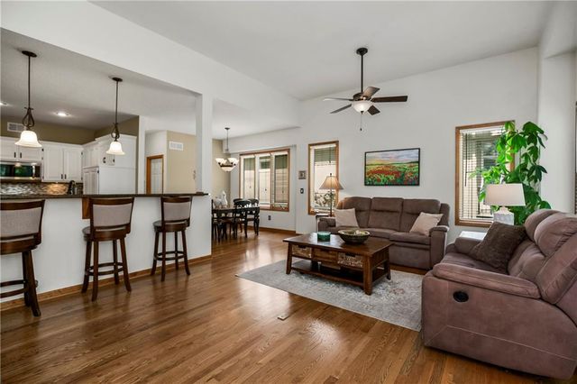 8301 W 157th Street, Overland Park, KS 66223