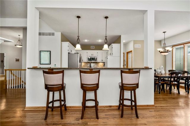 8301 W 157th Street, Overland Park, KS 66223