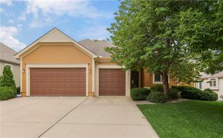 8301 W 157th Street, Overland Park, KS 66223
