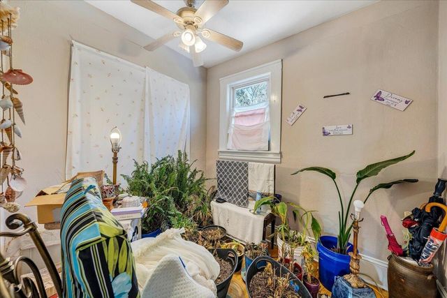 539 Rutherford AVE, Roanoke, VA 24016