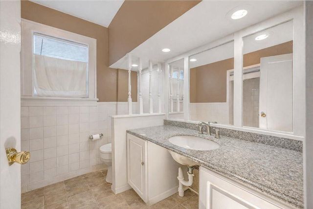 539 Rutherford AVE, Roanoke, VA 24016