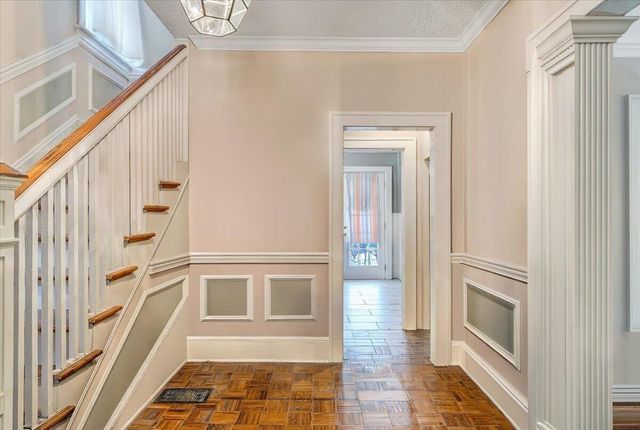 539 Rutherford AVE, Roanoke, VA 24016