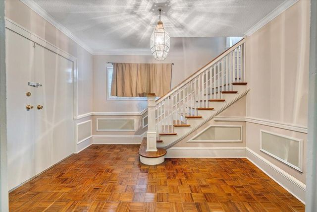 539 Rutherford AVE, Roanoke, VA 24016