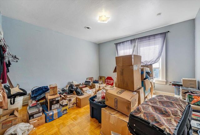 539 Rutherford AVE, Roanoke, VA 24016