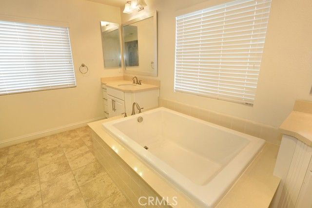 12253 Baird, Riverside, CA 92505