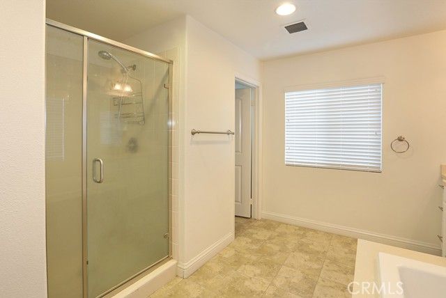 12253 Baird, Riverside, CA 92505