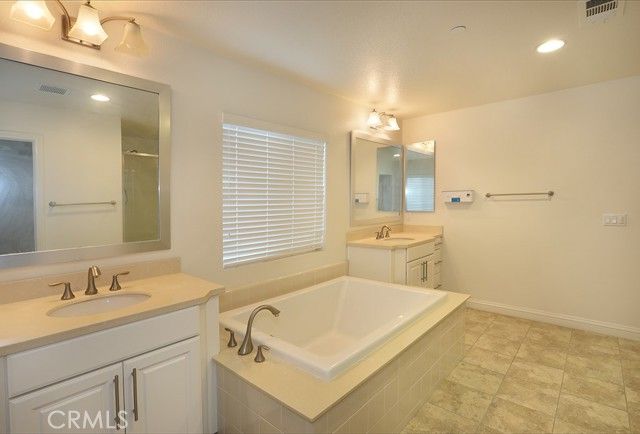 12253 Baird, Riverside, CA 92505