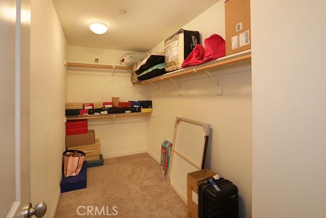 12253 Baird, Riverside, CA 92505