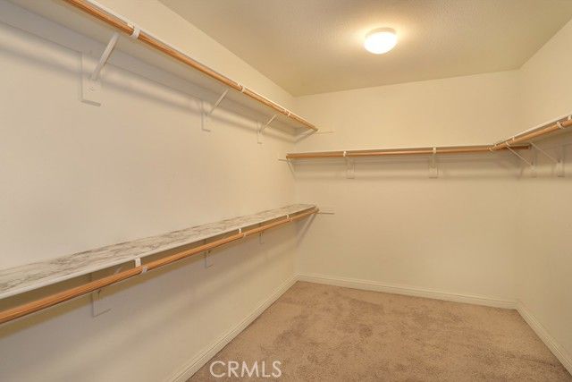 12253 Baird, Riverside, CA 92505