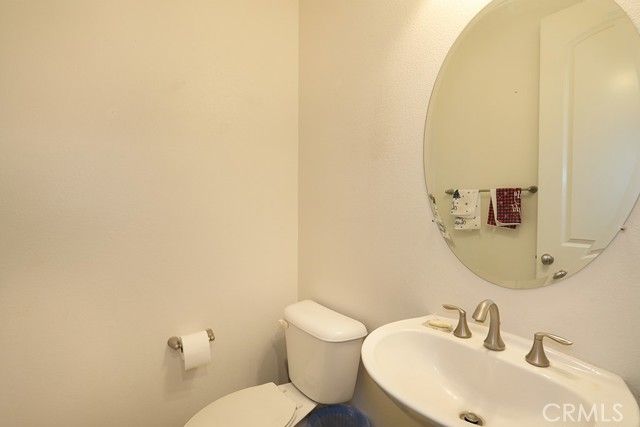 12253 Baird, Riverside, CA 92505