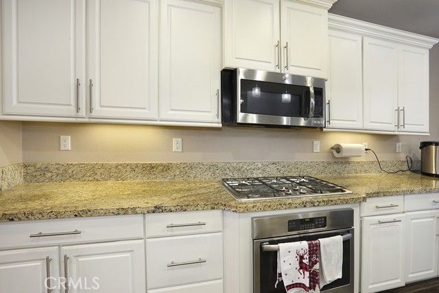 12253 Baird, Riverside, CA 92505