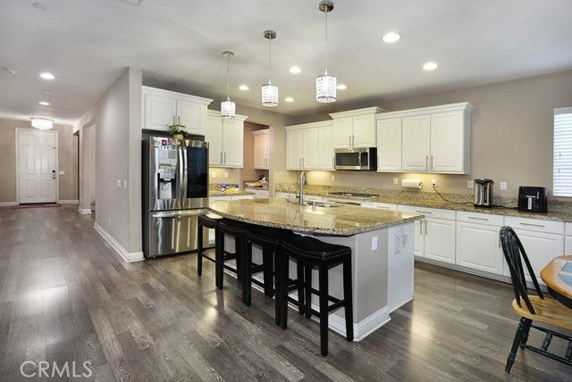 12253 Baird, Riverside, CA 92505