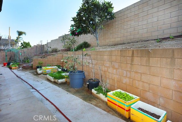 12253 Baird, Riverside, CA 92505