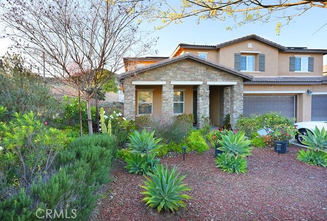 12253 Baird, Riverside, CA 92505