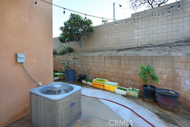 12253 Baird, Riverside, CA 92505