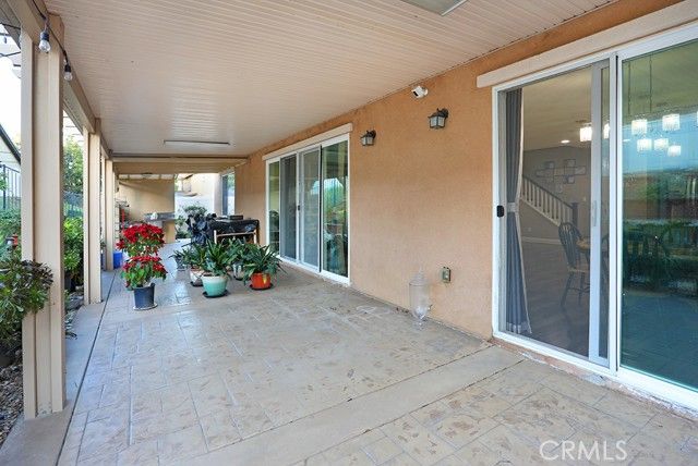 12253 Baird, Riverside, CA 92505