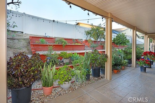 12253 Baird, Riverside, CA 92505