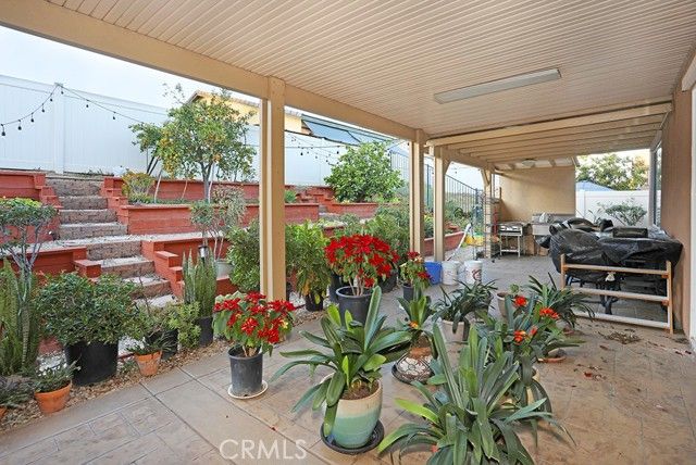 12253 Baird, Riverside, CA 92505