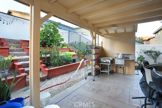 12253 Baird, Riverside, CA 92505