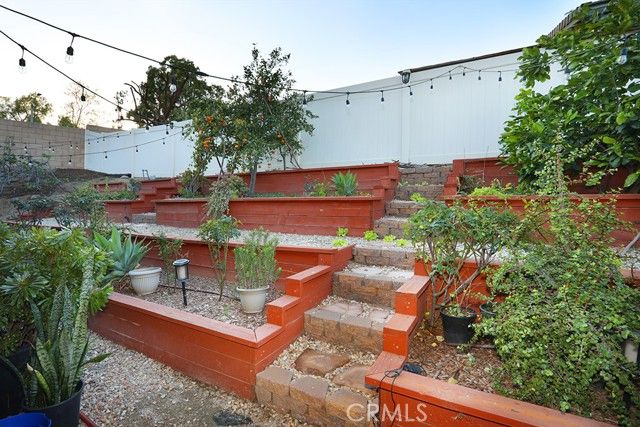 12253 Baird, Riverside, CA 92505