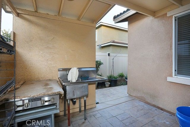 12253 Baird, Riverside, CA 92505