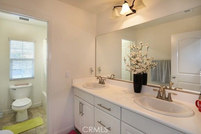 12253 Baird, Riverside, CA 92505