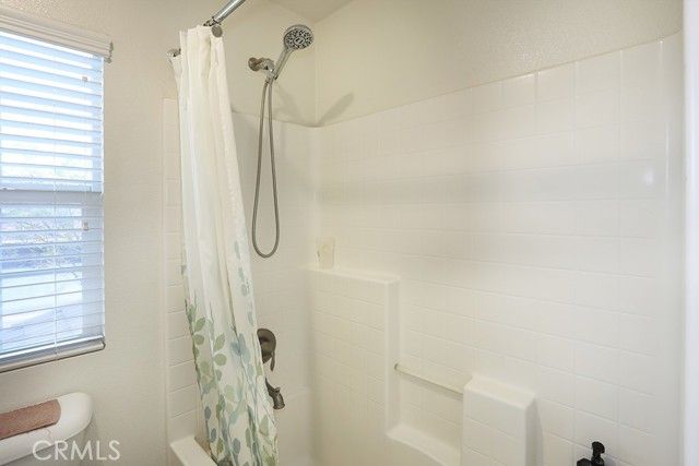 12253 Baird, Riverside, CA 92505