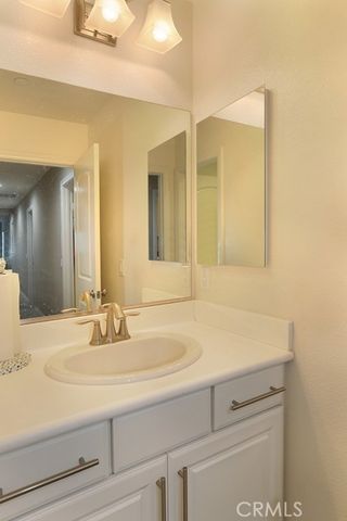 12253 Baird, Riverside, CA 92505