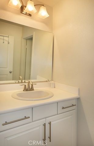 12253 Baird, Riverside, CA 92505