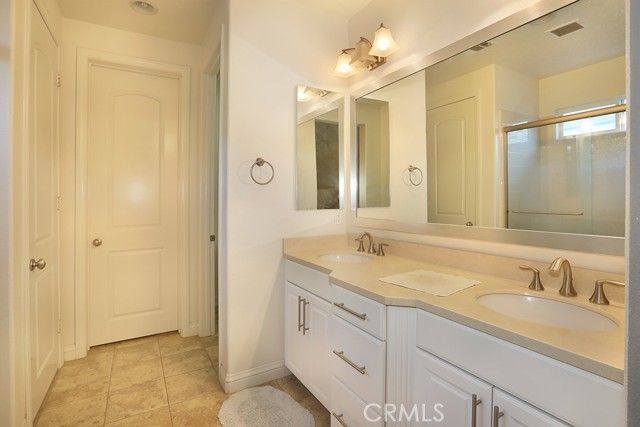 12253 Baird, Riverside, CA 92505