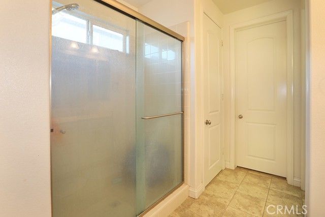 12253 Baird, Riverside, CA 92505