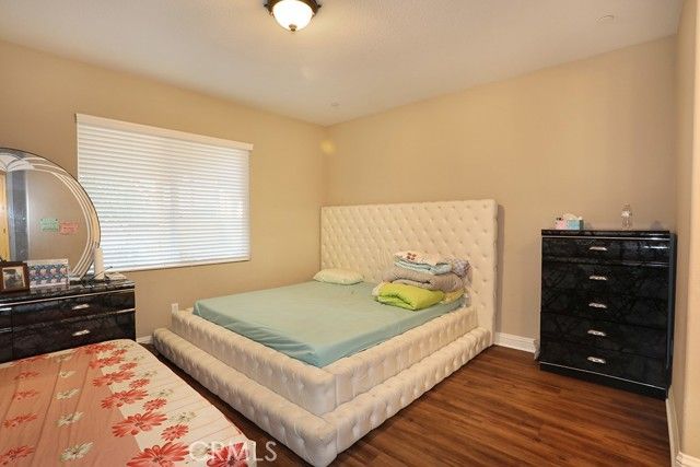 12253 Baird, Riverside, CA 92505