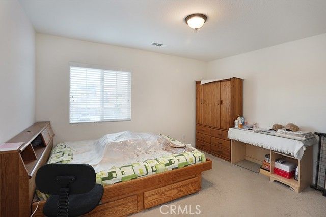 12253 Baird, Riverside, CA 92505