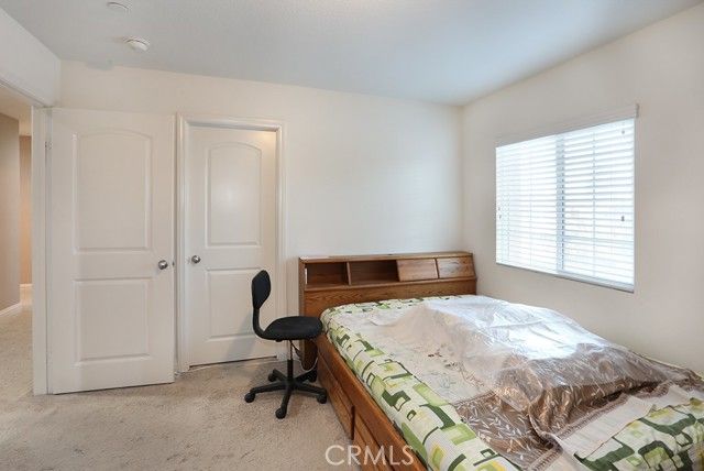 12253 Baird, Riverside, CA 92505