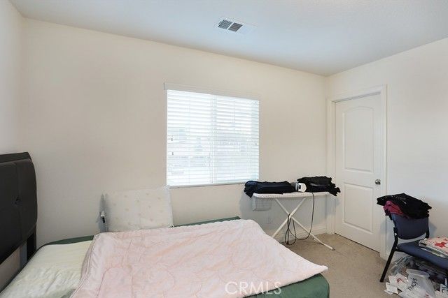 12253 Baird, Riverside, CA 92505