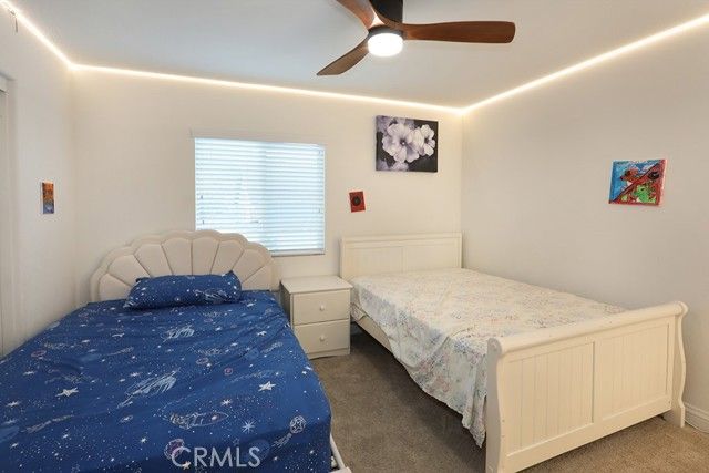 12253 Baird, Riverside, CA 92505