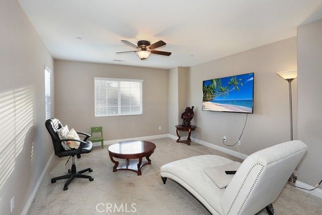 12253 Baird, Riverside, CA 92505