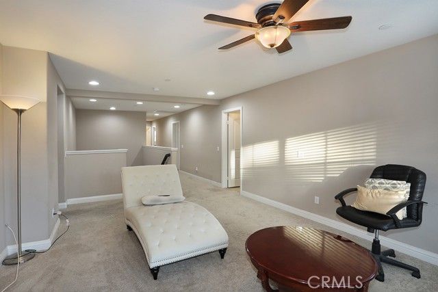 12253 Baird, Riverside, CA 92505